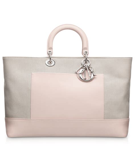 sac a langer dior|Baby Gear On Sale .